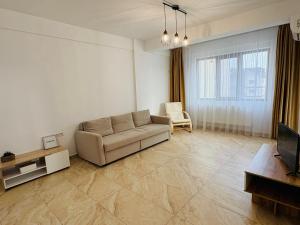 Sea Apartament Navodari Mamaia-Nord