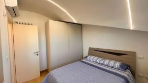 Vasto Bleu Relais