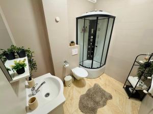 Sea Apartament Navodari Mamaia-Nord