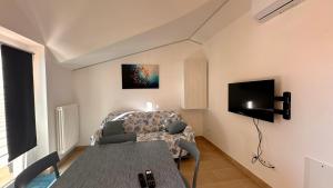 Vasto Bleu Relais