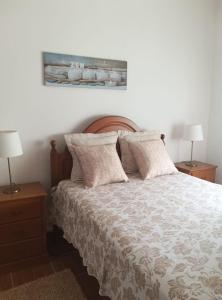 Casa Afonso Guesthouse
