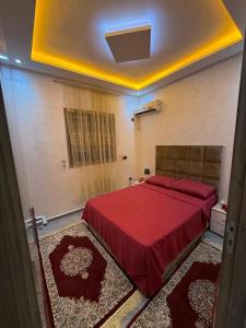 apprt marrakesh