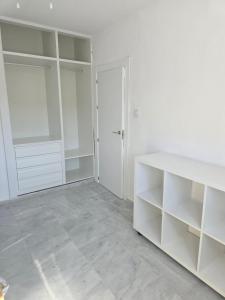 La Casa del Mar II