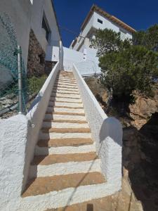 La Casa del Mar II