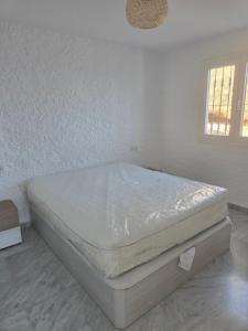 La Casa del Mar II
