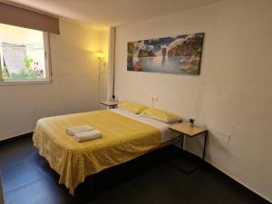 Acogedor Apartamento Santa Paula