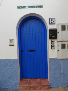 Casa Karim