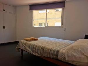 Acogedor Apartamento Santa Paula