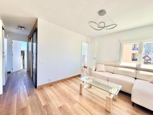 Seaviews Modern Apartment Levante Beach