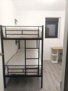 El Loft de Cris