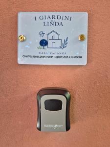 I Giardini di Linda