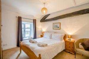 2 Bed in Ings oc-s34594