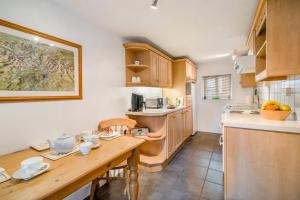 2 Bed in Ings oc-s34594