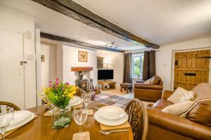 2 Bed in Ings oc-s34594