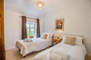 2 Bed in Ings oc-s34594