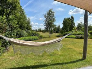 -NIEUW- Luxe & sfeervol Vakantiehuis Tholen