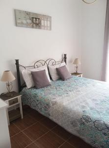 Casa Afonso Guesthouse