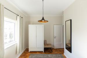 Ceuta Apartment