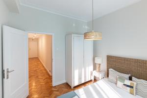 Ceuta Apartment
