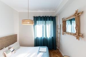 Ceuta Apartment