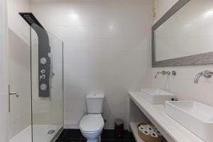 Ceuta Apartment