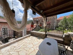 Arcadian Traditional GuestHouse