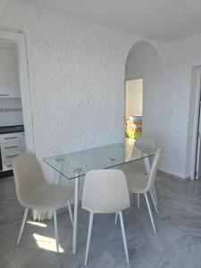 La Casa del Mar II