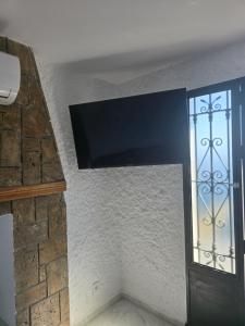 La Casa del Mar II