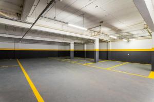 Studio Moderno | Próximo ao Shopping Pátio & Feira