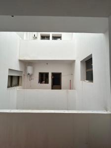 Appartement Résidence les Fleures