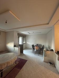 Appartement Résidence les Fleures