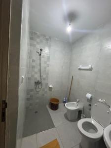 Appartement Résidence les Fleures