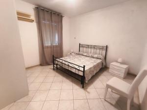 Casa di ETTORE