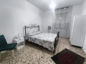 Casa di ETTORE