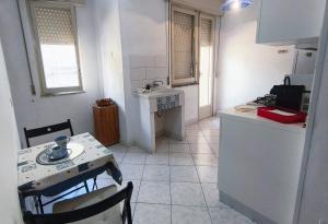 Casa di ETTORE