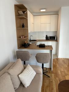 Apartamenty Apartmani Ugrudkov Bar Ulcinj