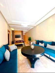 Les Hauts de Prestige