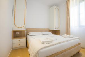 Hotel by Jon