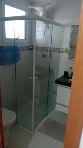Apartamento Praia Grande Saint Clair