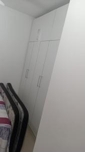 Apartamento Praia Grande Saint Clair