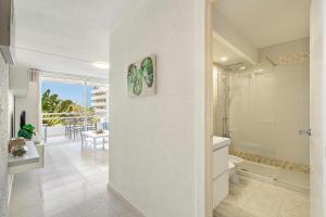 Ponderosa Corazón del Mar Suite
