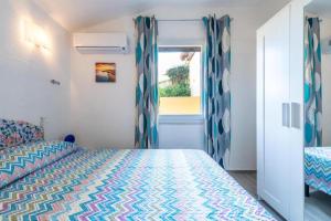 Appartamento Mare Chiaro img21