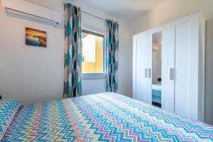 Appartamento Mare Chiaro img25