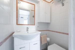Appartamento Mare Chiaro img26