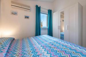 Appartamento Mare Chiaro img27