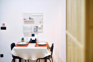 GARDEN Apartment Zagreb