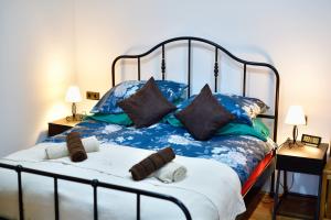 GARDEN Apartment Zagreb