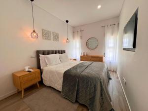Timeless Beach V - Apartment