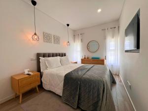 Timeless Beach V - Apartment