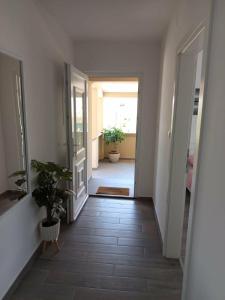 Apartman Sara